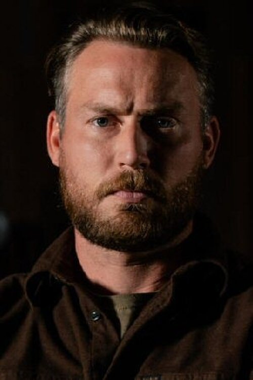 Grady Powell profile picture