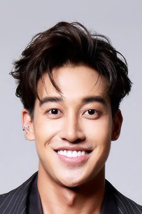 Shell Thakrit Chaiwut profile picture