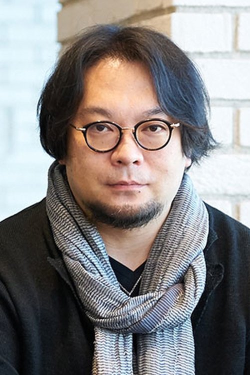 Bun-O Fujisawa profile picture