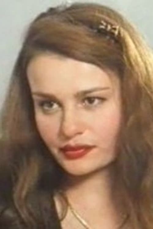 Rossana Doll profile picture