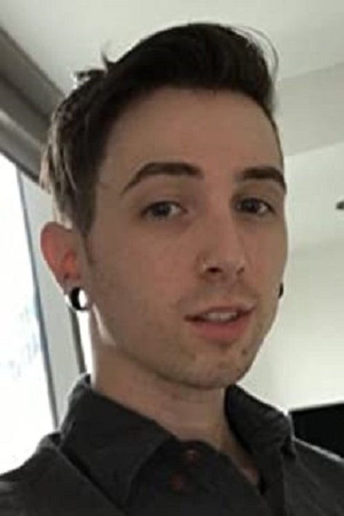 Zohren Weiss profile picture