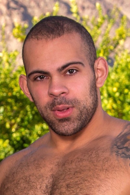 Lorenzo Flexx profile picture