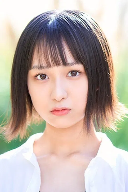 Hinata Sato profile picture
