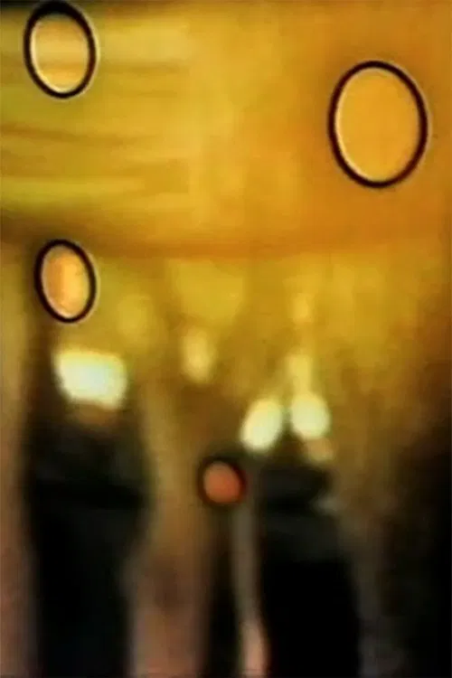 winnipeg stories: sacrificial memories movie poster