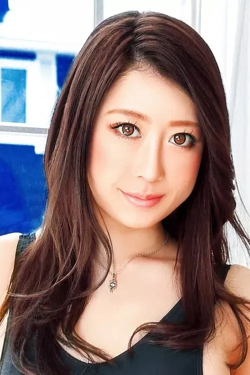 Ryo Makoto profile picture