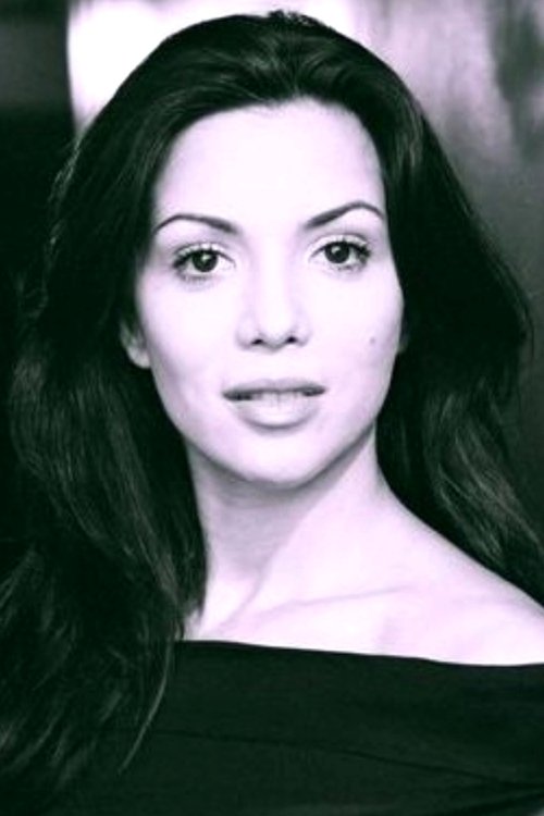 Lola Pagnani profile picture