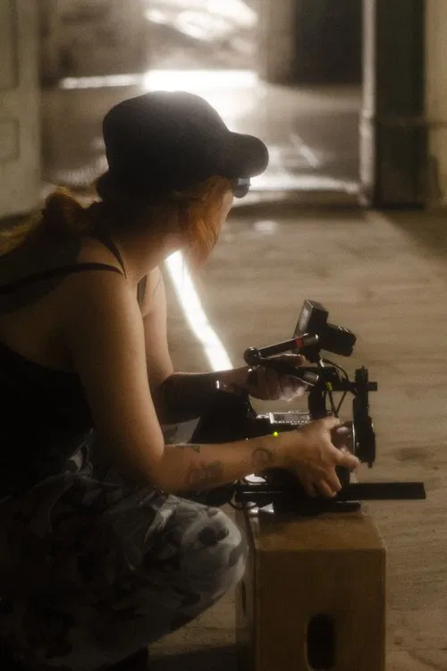 Ma Villa Real profile picture