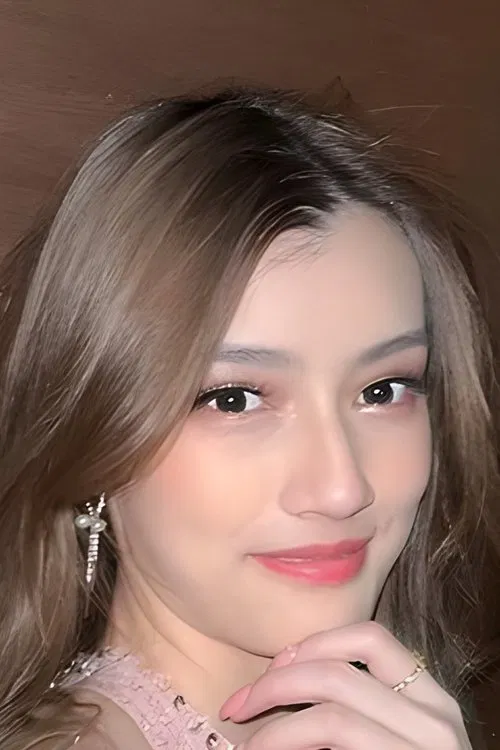 Kanoklak Sinngam profile picture