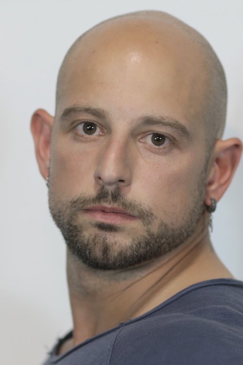 Óscar Torrecillas profile picture