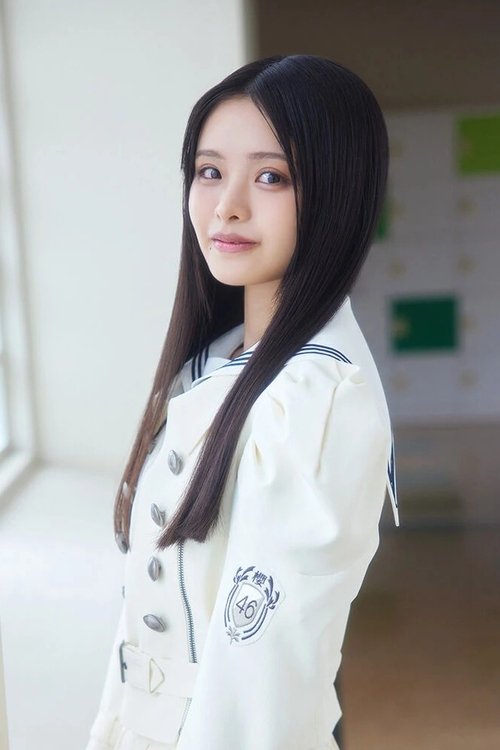 Konomi Asai profile picture