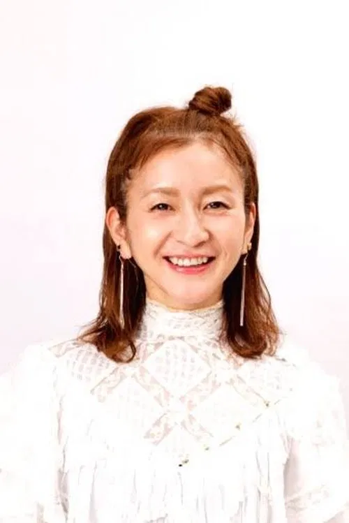 Fumi Saitou profile picture