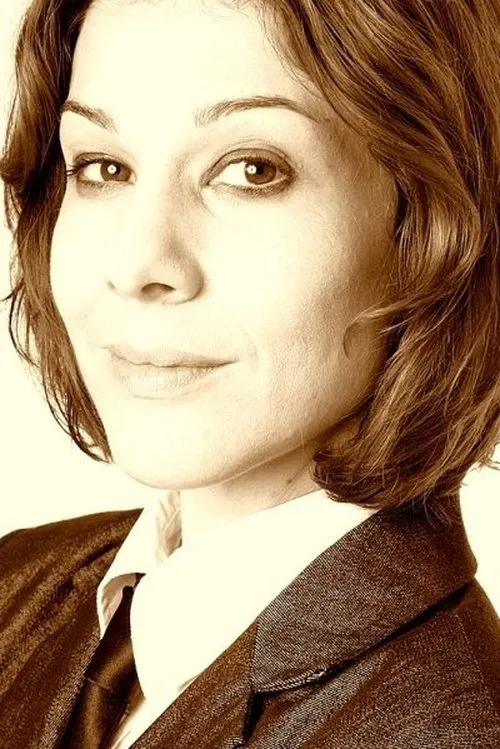 Thaís Tedesco profile picture