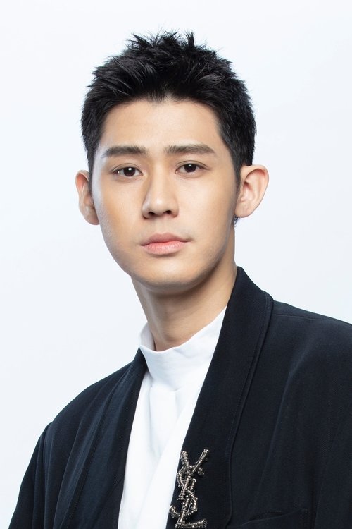 Dino Lee profile picture