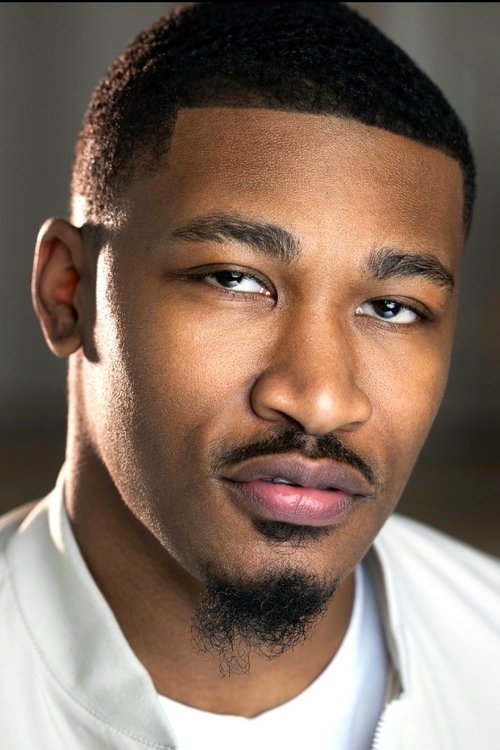 Duran Miller profile picture