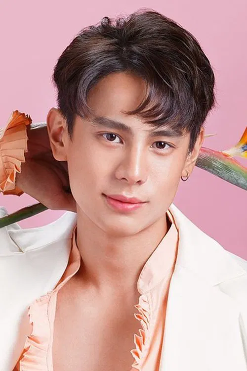 Bank Artit Tangwiboonpanit profile picture