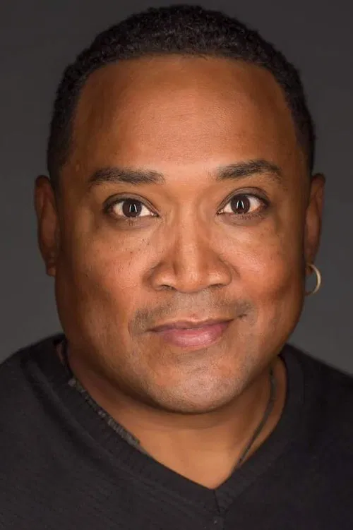 Bobby Bermea profile picture
