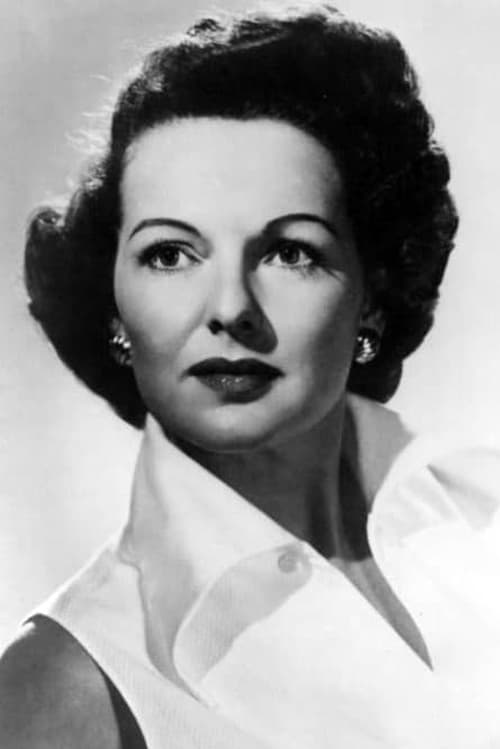 Linda Leighton profile picture