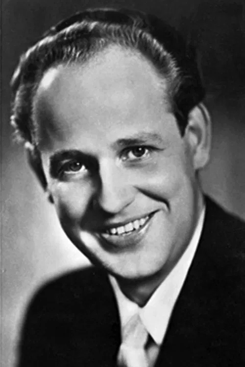 Per Grundén profile picture