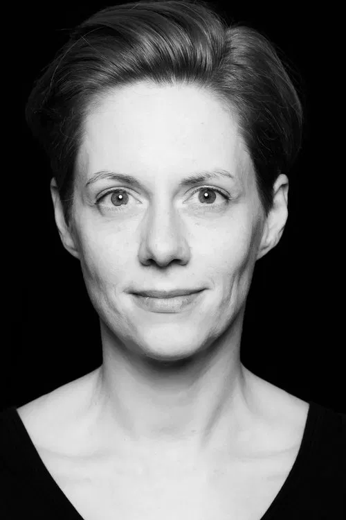 Sandra Trostel profile picture