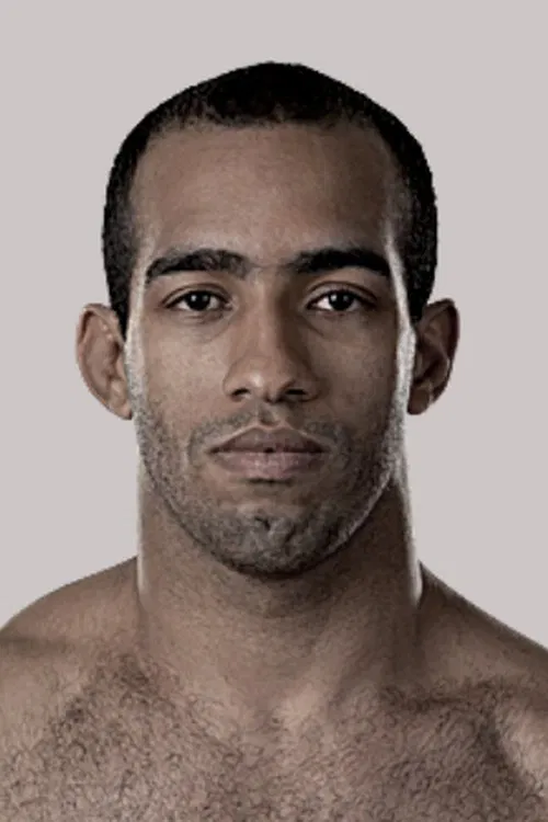 Amilcar Alves profile picture