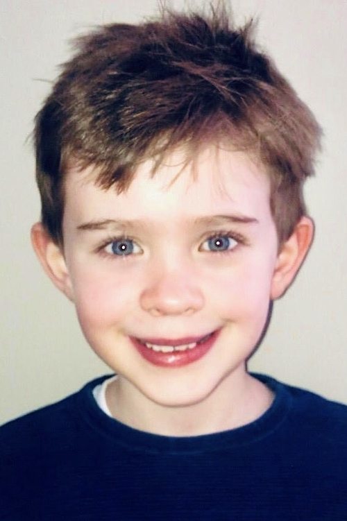 Senan Jennings profile picture