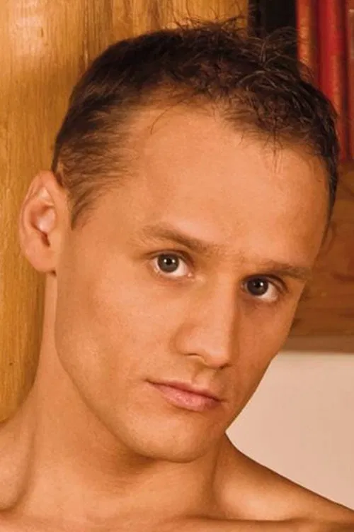 Tony Magera profile picture
