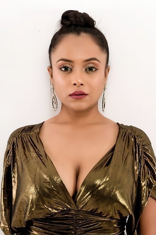 Nehal Vadoliya profile picture