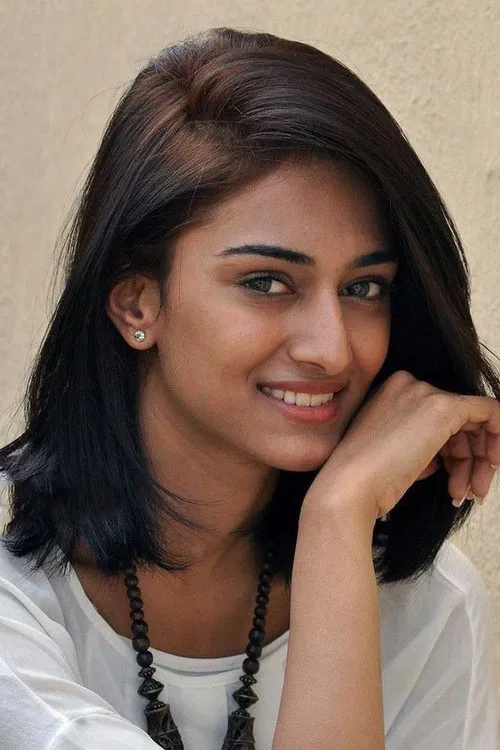 Erica Fernandes profile picture