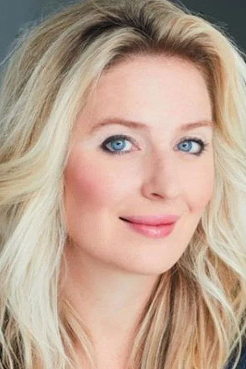 Melissa Hobley profile picture