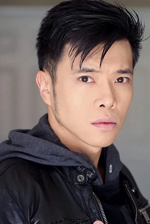 Frederic Eng-Li profile picture