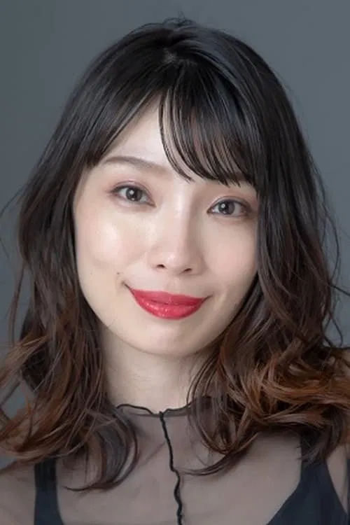 Kanae Otsuka profile picture
