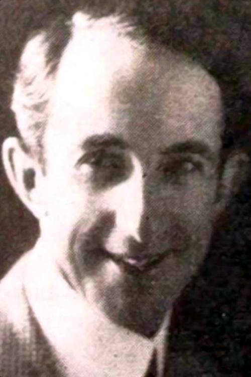 George B. French profile picture