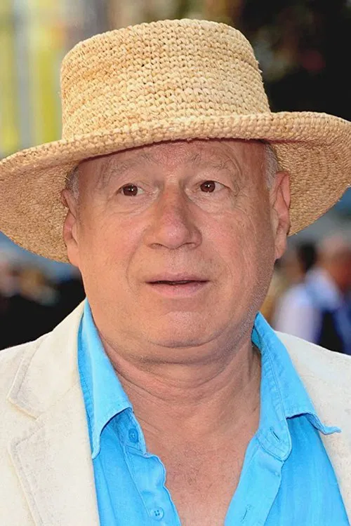Neil Innes profile picture