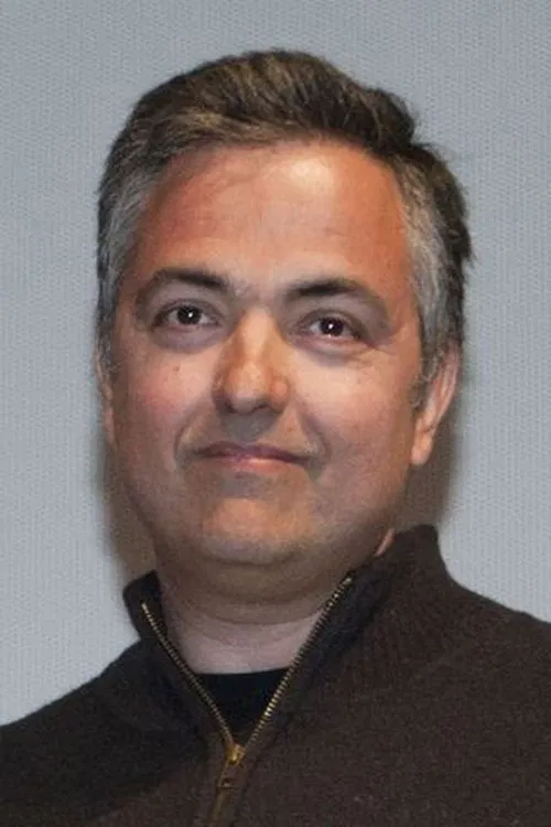 Ilias Giannakakis profile picture