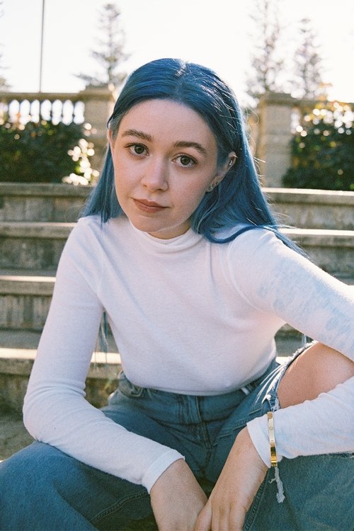 Charlotte Watson profile picture