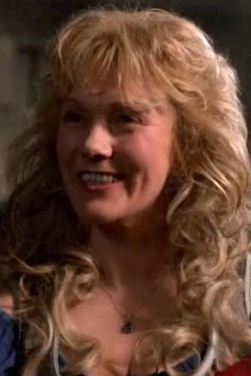 Maggie Tarver profile picture