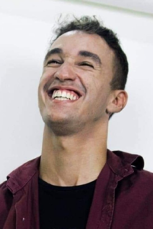 Foto de perfil de Daniel Freitas