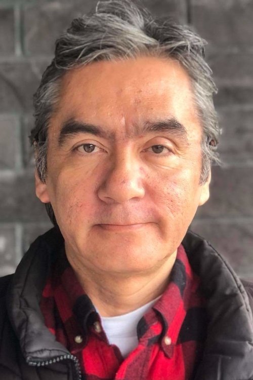 Marco Collin profile picture