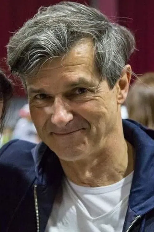 Bruno Choël profile picture
