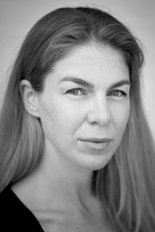 Foto de perfil de Valborg Frøysnes