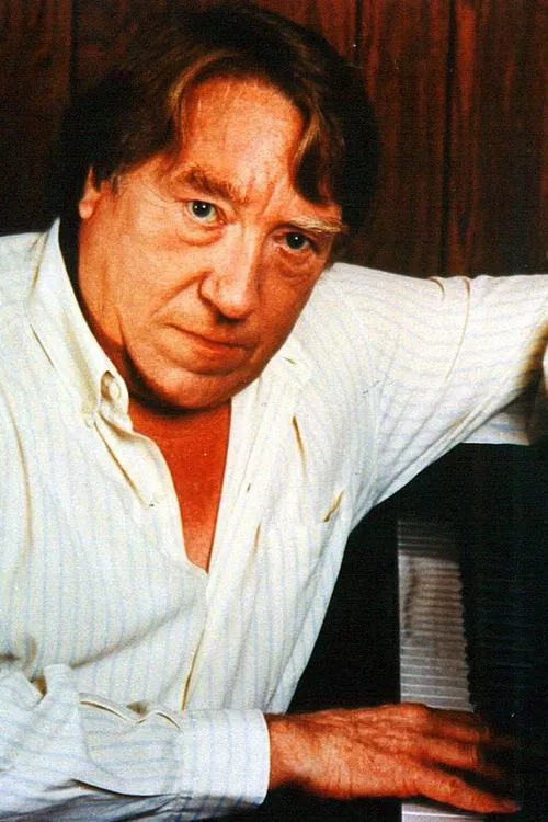 Georges Delerue profile picture
