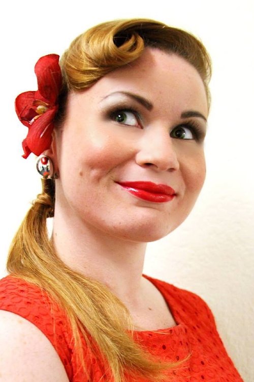 Brittany Morgan Williams profile picture