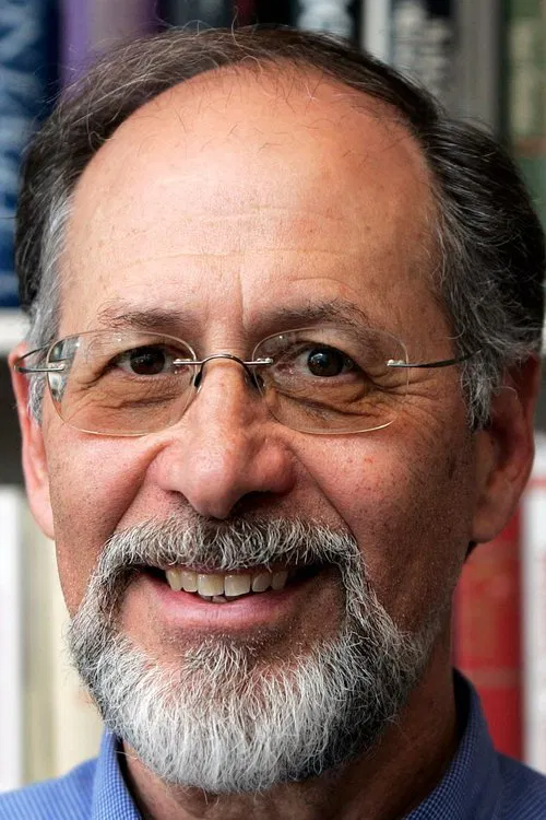 Martin J. Sherwin profile picture