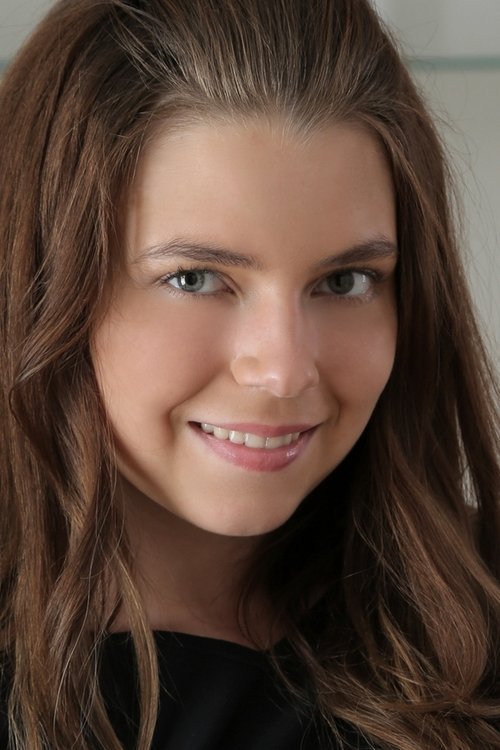 Marina Visconti profile picture
