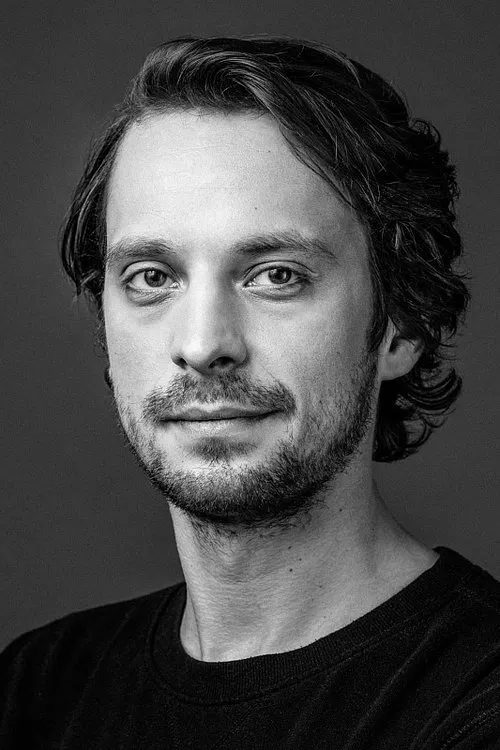 Matyáš Řezníček profile picture