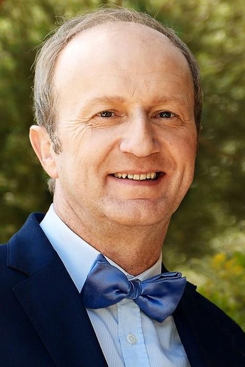 Mirosław Kropielnicki profile picture