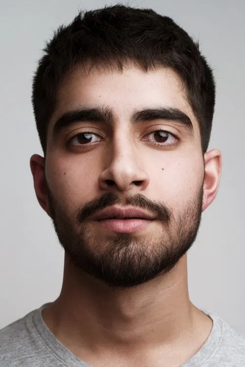 Viveik Kalra profile picture