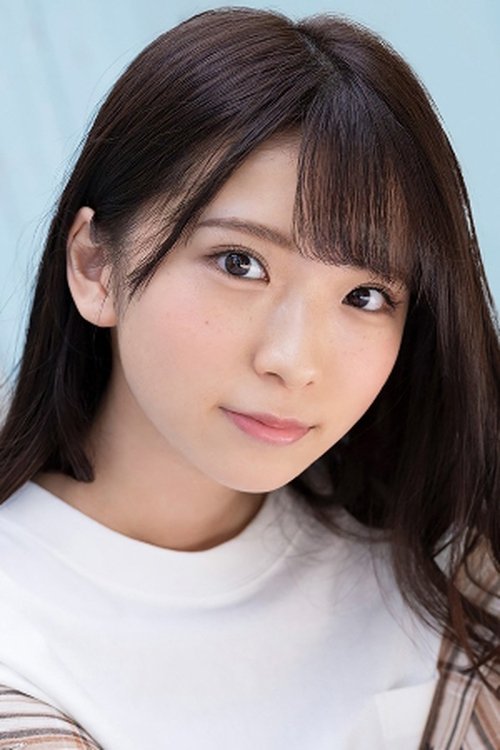 Yui Amane profile picture