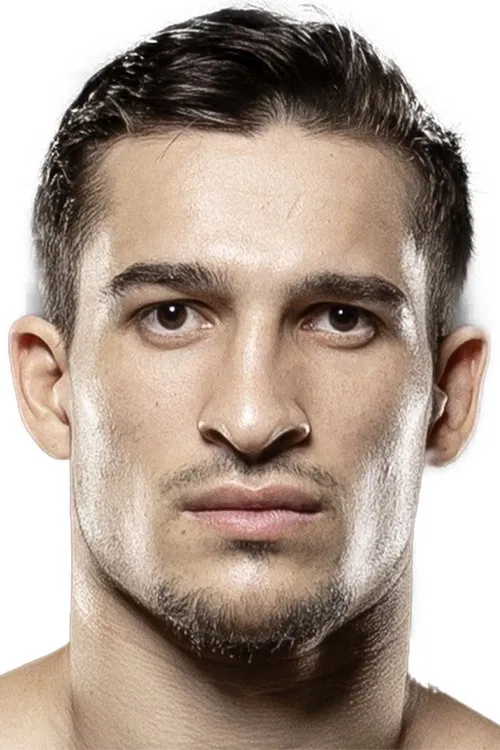 Tom Graesser profile picture