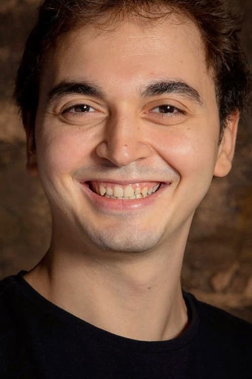 Hüseyin Sevimli profile picture